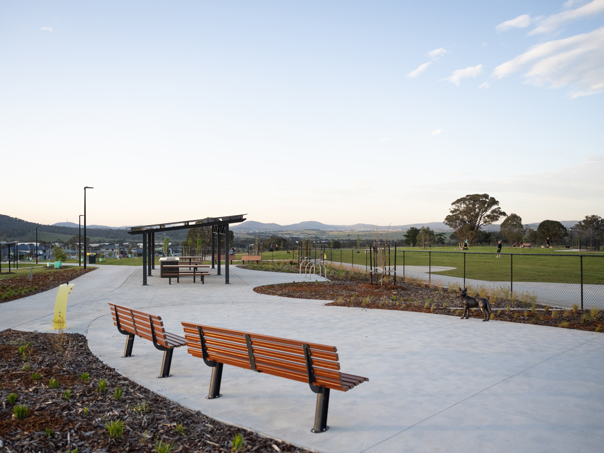 PJ-South-Jerra-Dog-Park-008