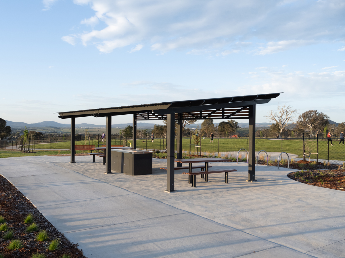 PJ-South-Jerra-Dog-Park-009