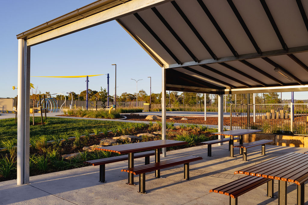 PJ South Jerra Park 004