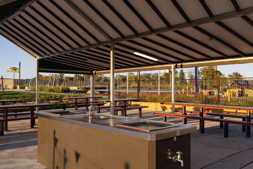 PJ South Jerra Park 005