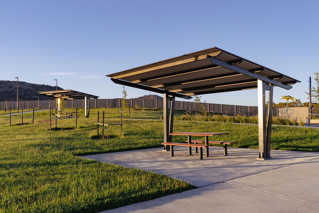 PJ South Jerra Park 006