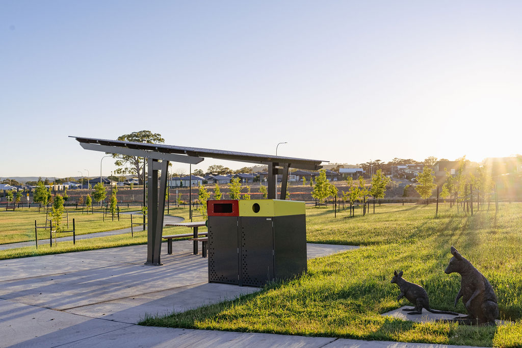 PJ South Jerra Park 007