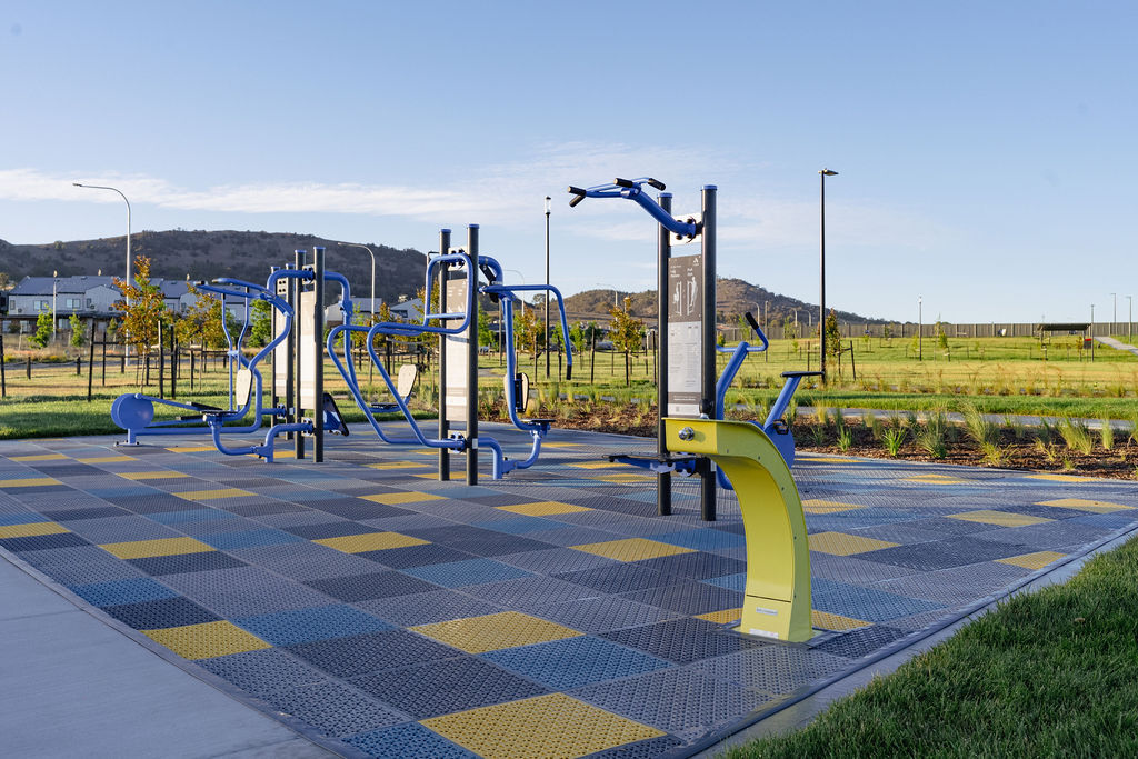 PJ South Jerra Park 008