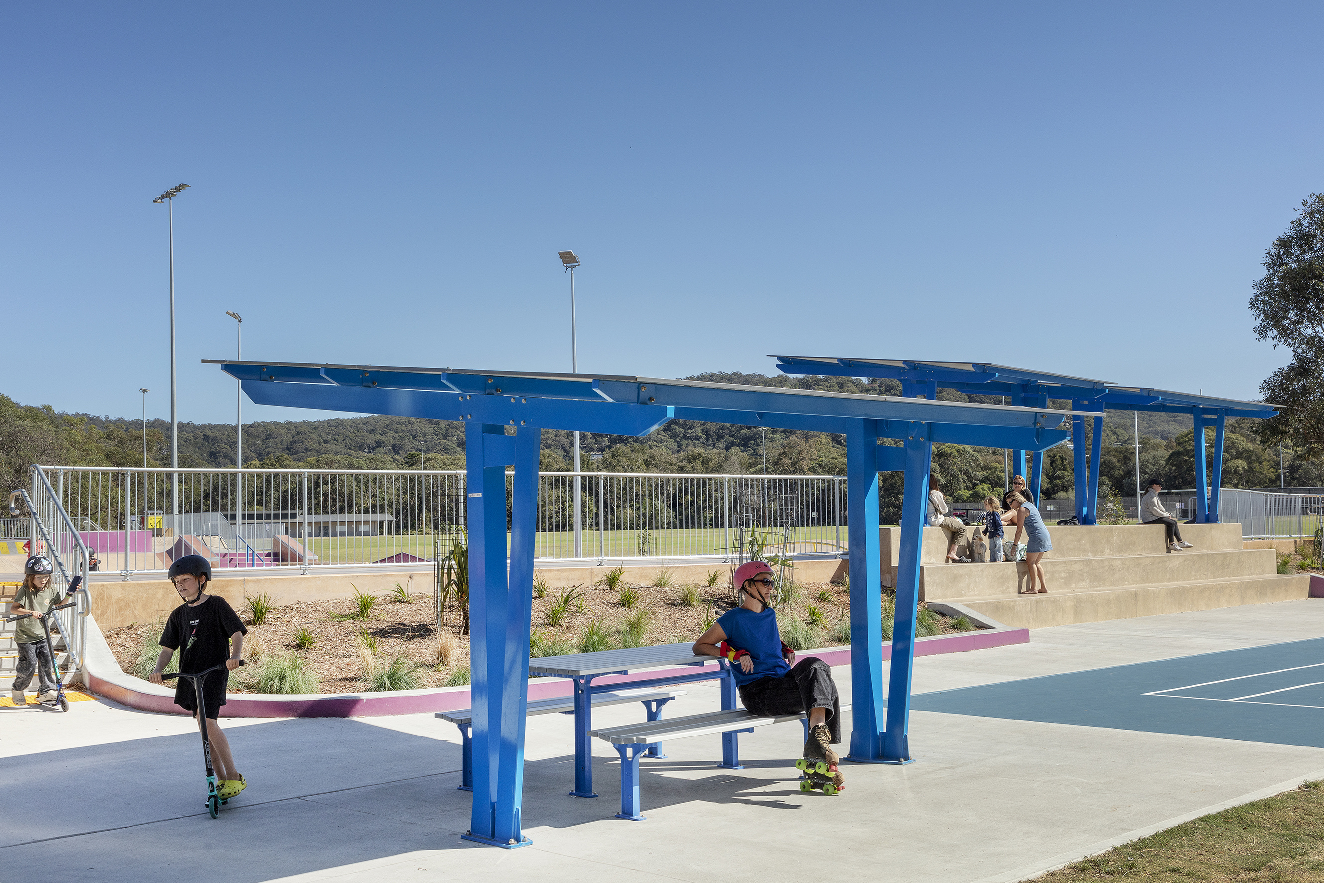 SWP_GX OUTDOORS-UMINA_IMG_0232