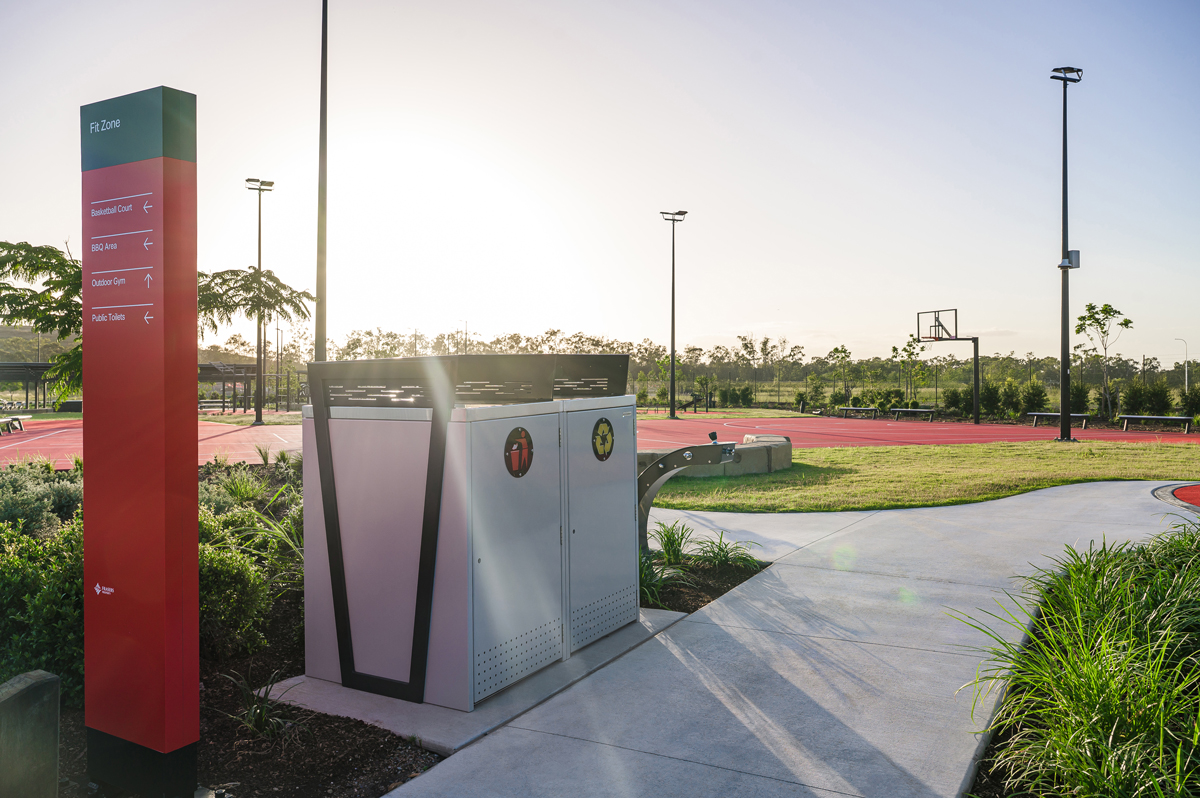 PJ-Vantage-Industrial-Park-001