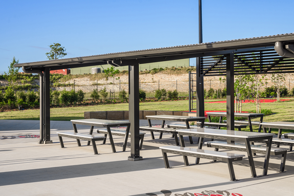 PJ-Vantage-Industrial-Park-002