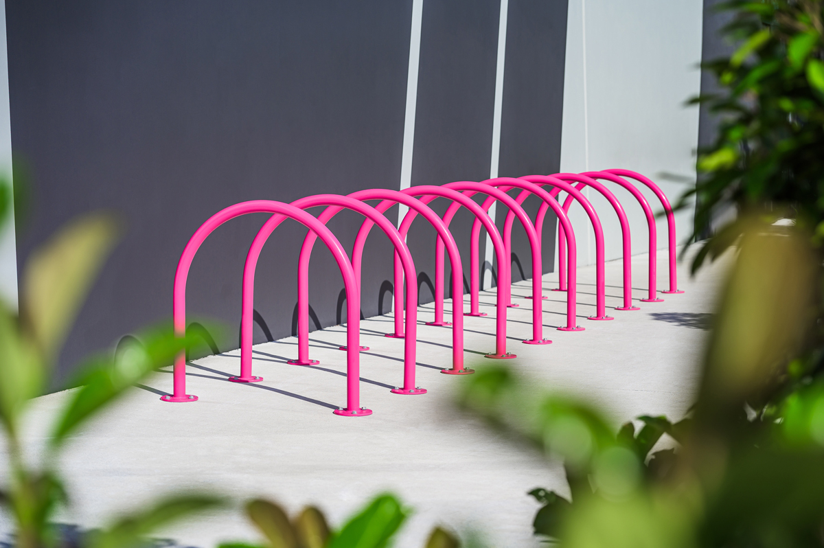 PJ-Vantage-Industrial-Park-003