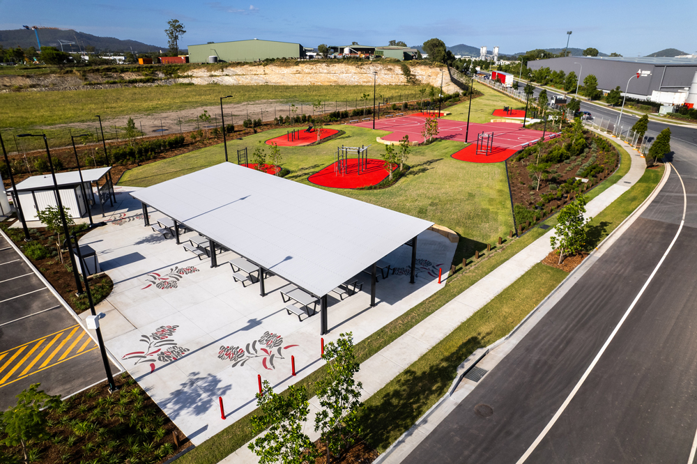 PJ-Vantage-Industrial-Park-004