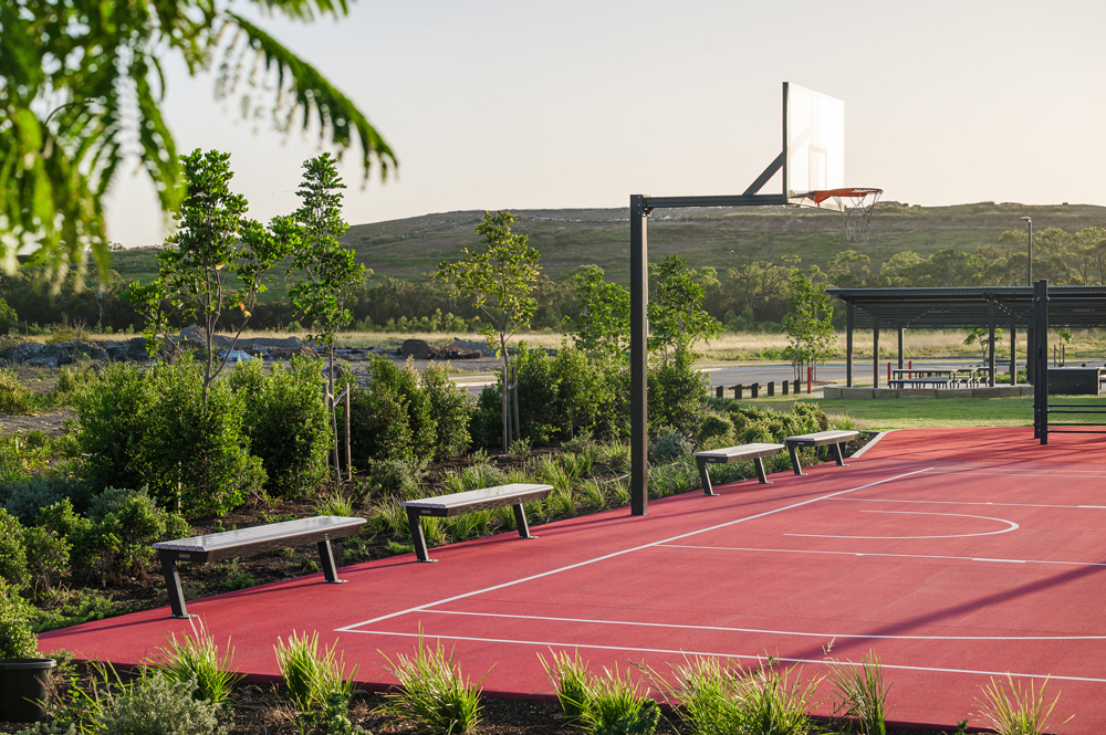 PJ-Vantage-Industrial-Park-005