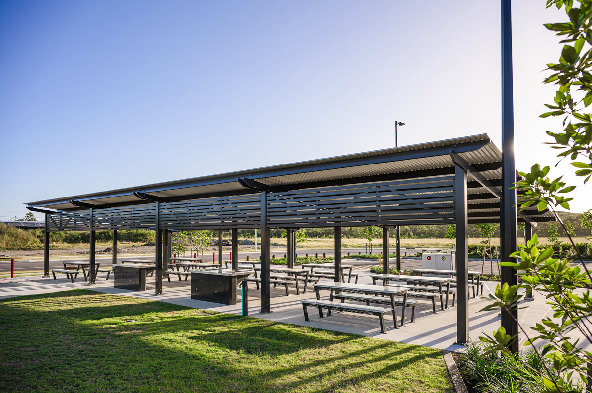 PJ-Vantage-Industrial-Park-006