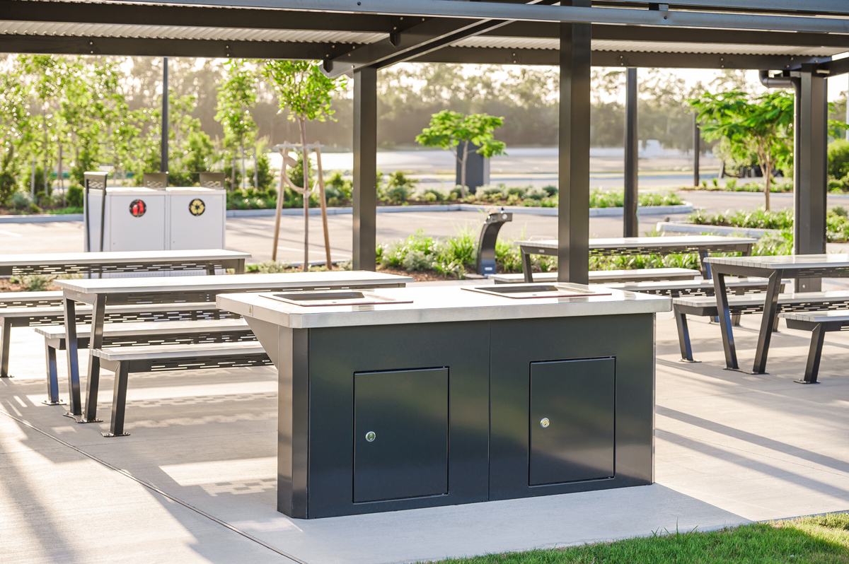 PJ-Vantage-Industrial-Park-007