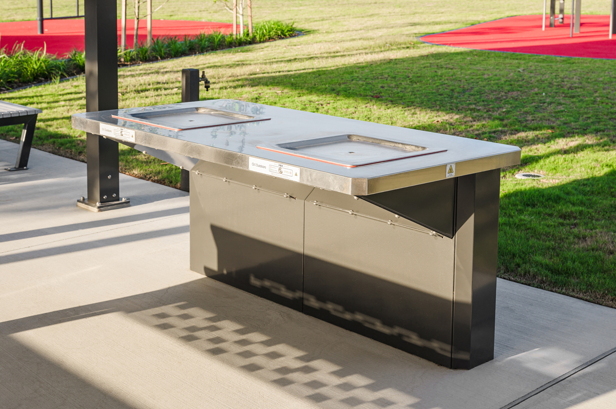 PJ-Vantage-Industrial-Park-008