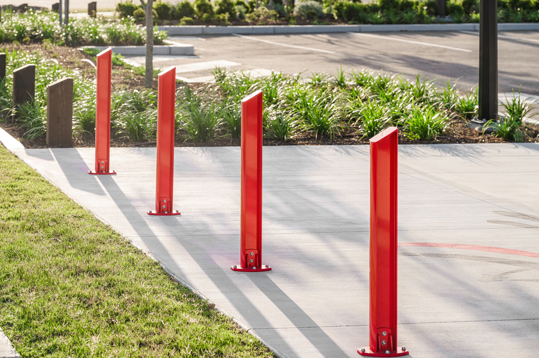 PJ-Vantage-Industrial-Park-009