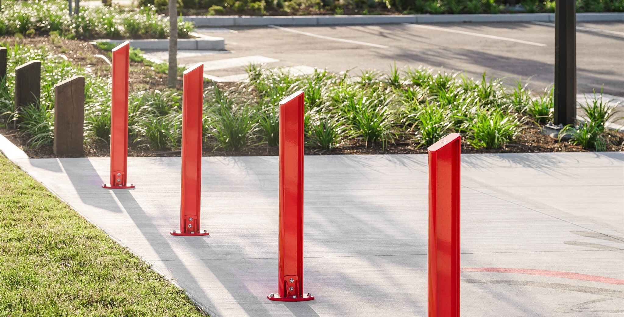 PJI 20260127 Vantage Estate QLD - Web Size (27) - edit