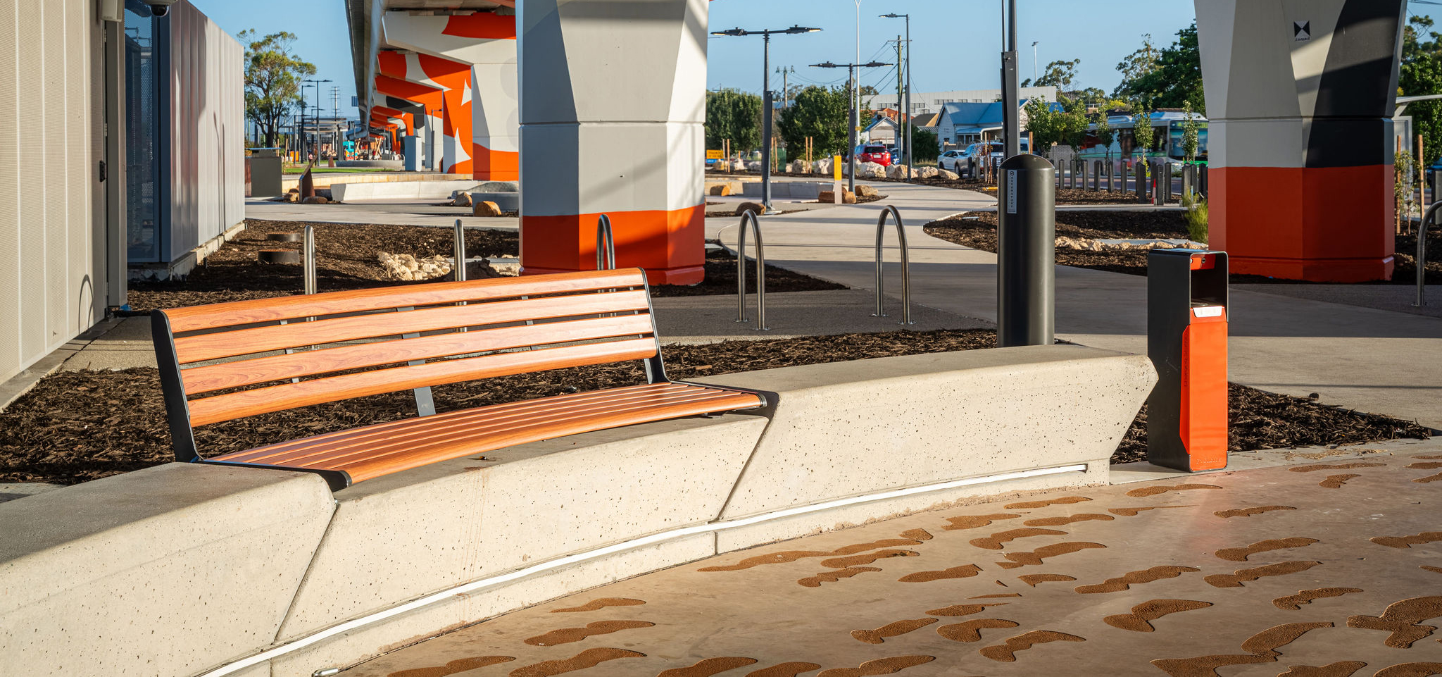 GX_Outdoors_Amardale_Line_067edit2